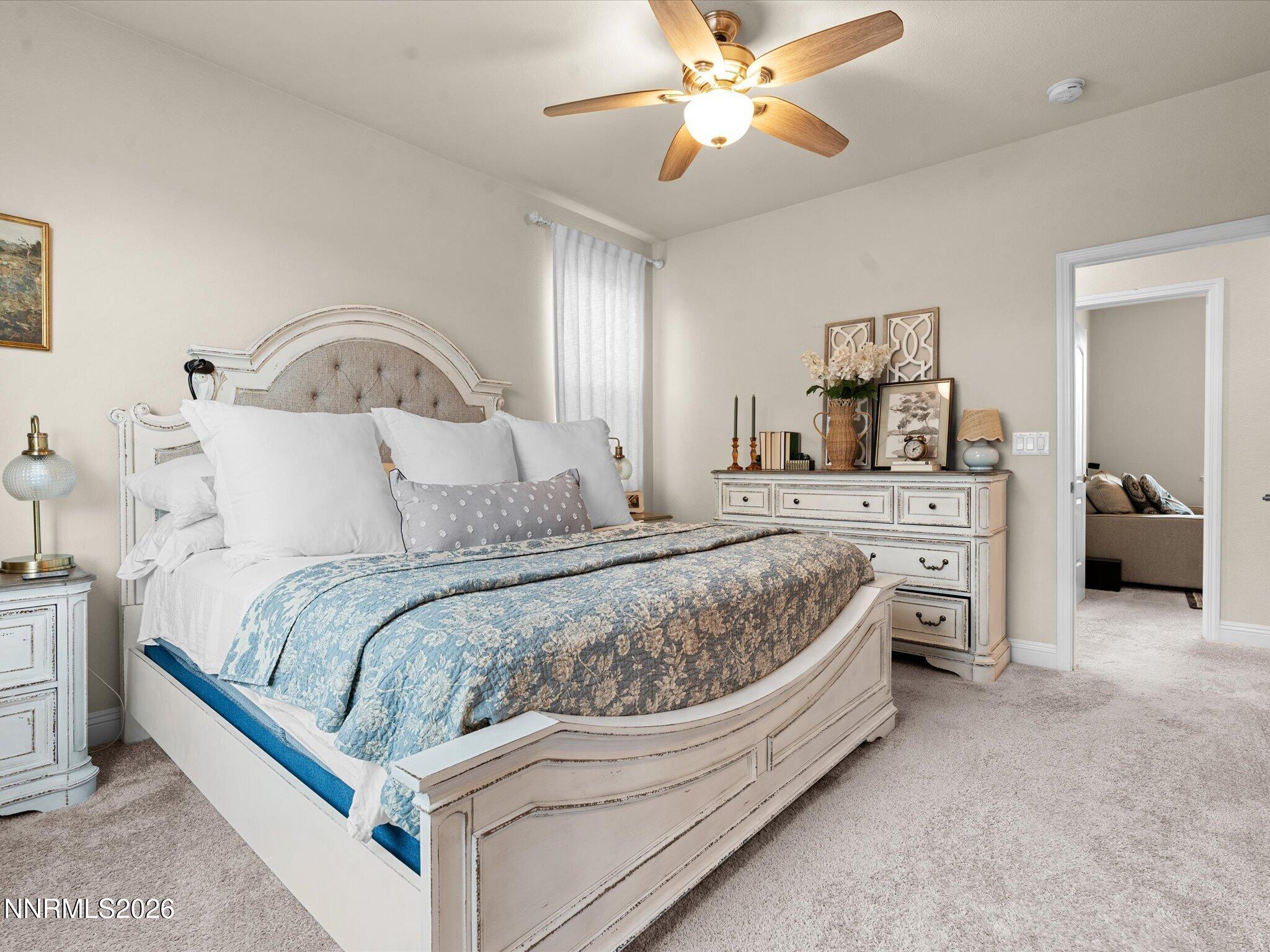 2265 Symphony Way Reno, NV 89521 - Photo 13 of 25 24-2265 Symphony Way-123