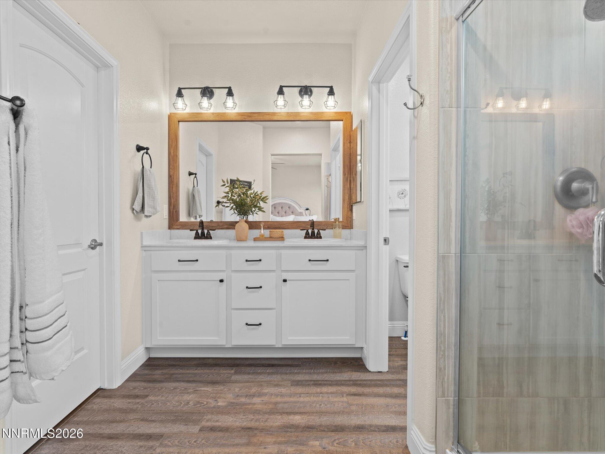 2265 Symphony Way Reno, NV 89521 - Photo 15 of 25 27-2265 Symphony Way-126