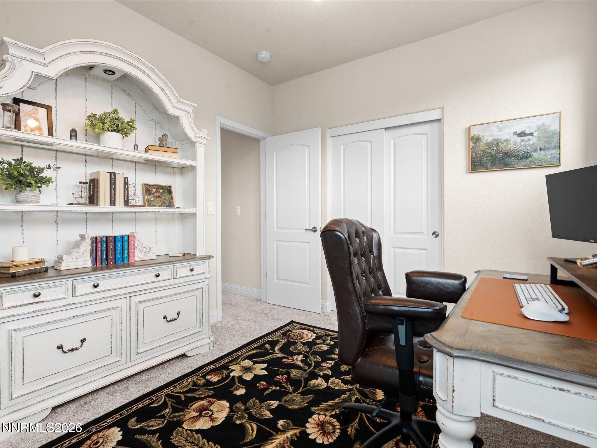 2265 Symphony Way Reno, NV 89521 - Photo 17 of 25 32-2265 Symphony Way-131