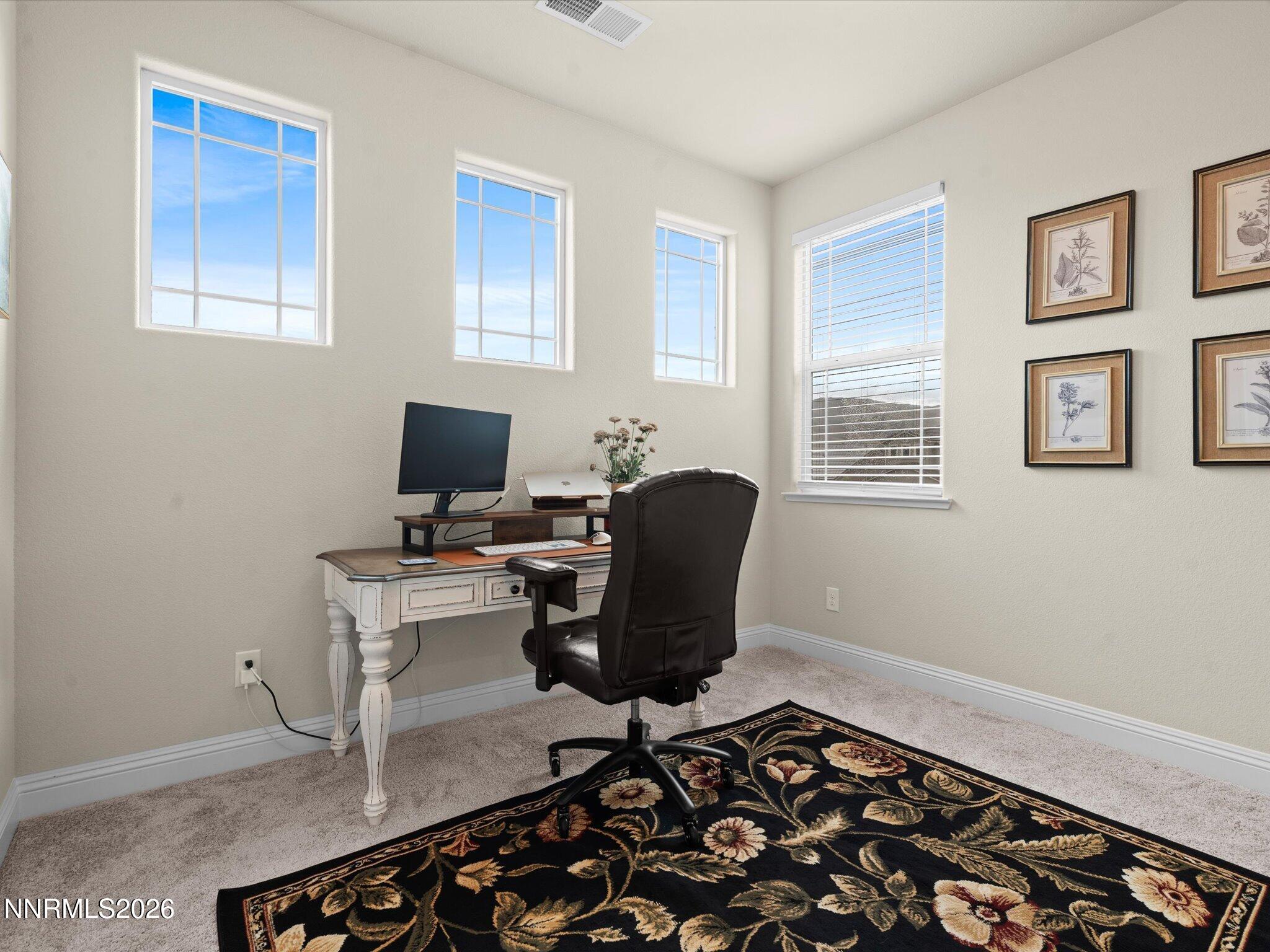 2265 Symphony Way Reno, NV 89521 - Photo 18 of 25 31-2265 Symphony Way-130