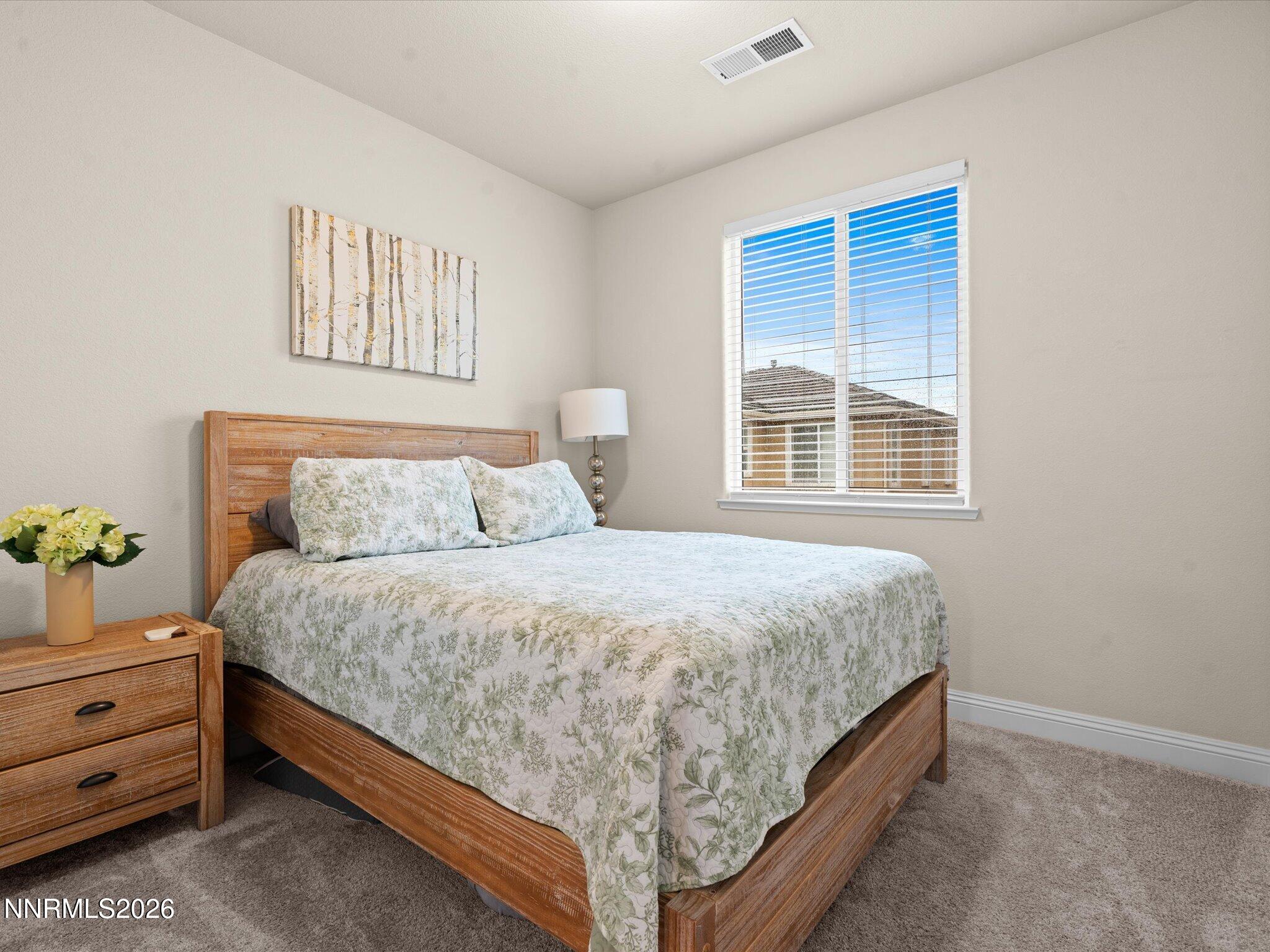 2265 Symphony Way Reno, NV 89521 - Photo 20 of 25 34-2265 Symphony Way-133