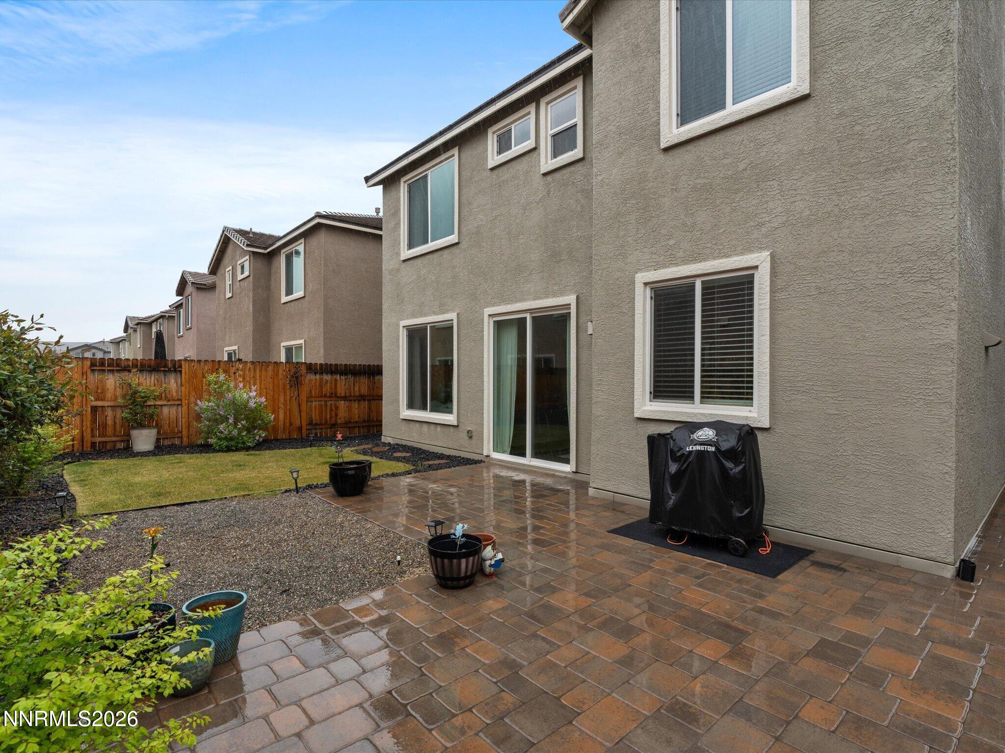2265 Symphony Way Reno, NV 89521 - Photo 22 of 25 36-2265 Symphony Way-135