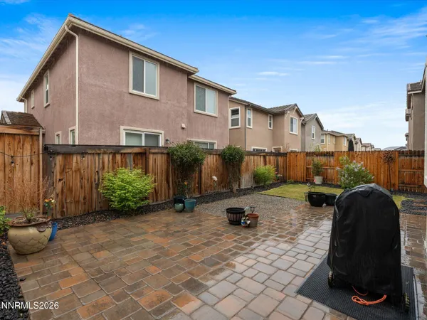 $595,000 | 2265 Symphony Way, Reno, NV 89521