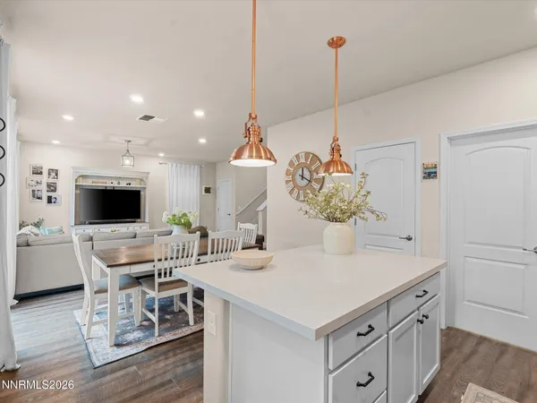 $595,000 | 2265 Symphony Way, Reno, NV 89521