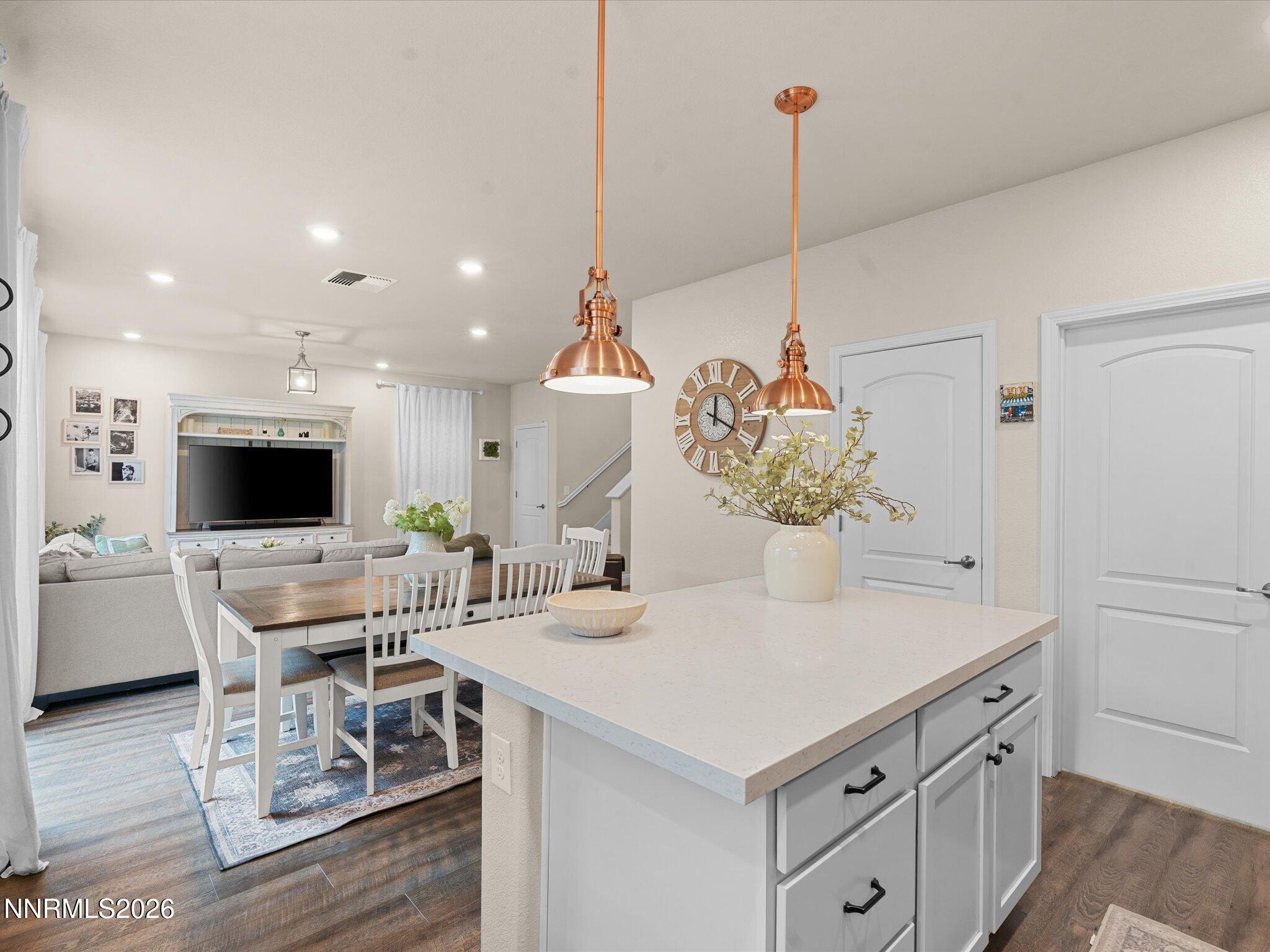 2265 Symphony Way Reno, NV 89521 - Photo 3 of 25 18-2265 Symphony Way-117