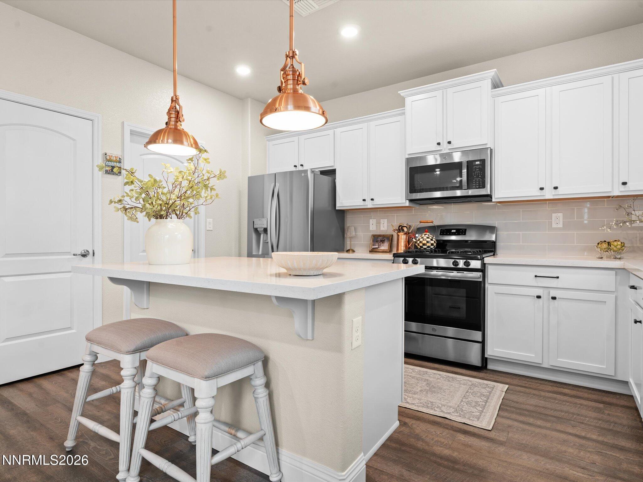 2265 Symphony Way Reno, NV 89521 - Photo 5 of 25 14-2265 Symphony Way-113