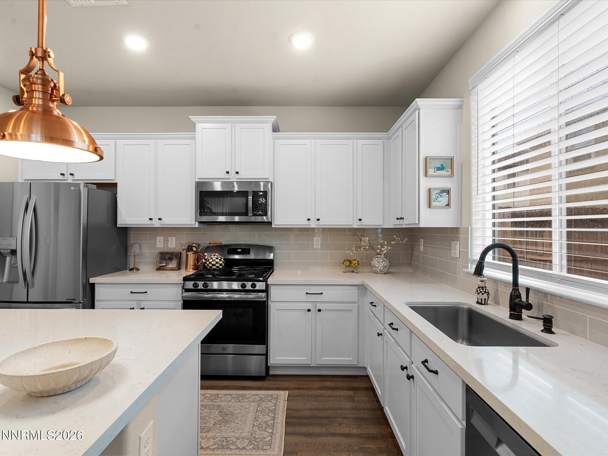 2265 Symphony Way Reno, NV 89521 - Photo 6 of 25 15-2265 Symphony Way-114