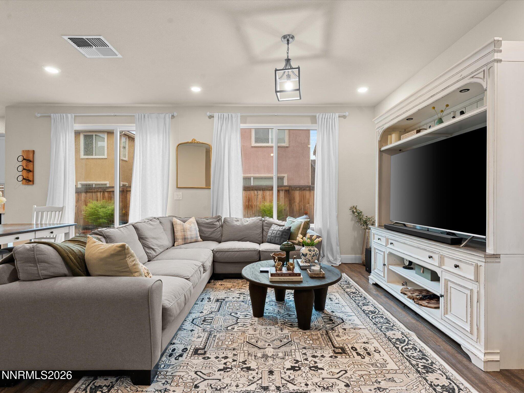 2265 Symphony Way Reno, NV 89521 - Photo 8 of 25 07-2265 Symphony Way-106