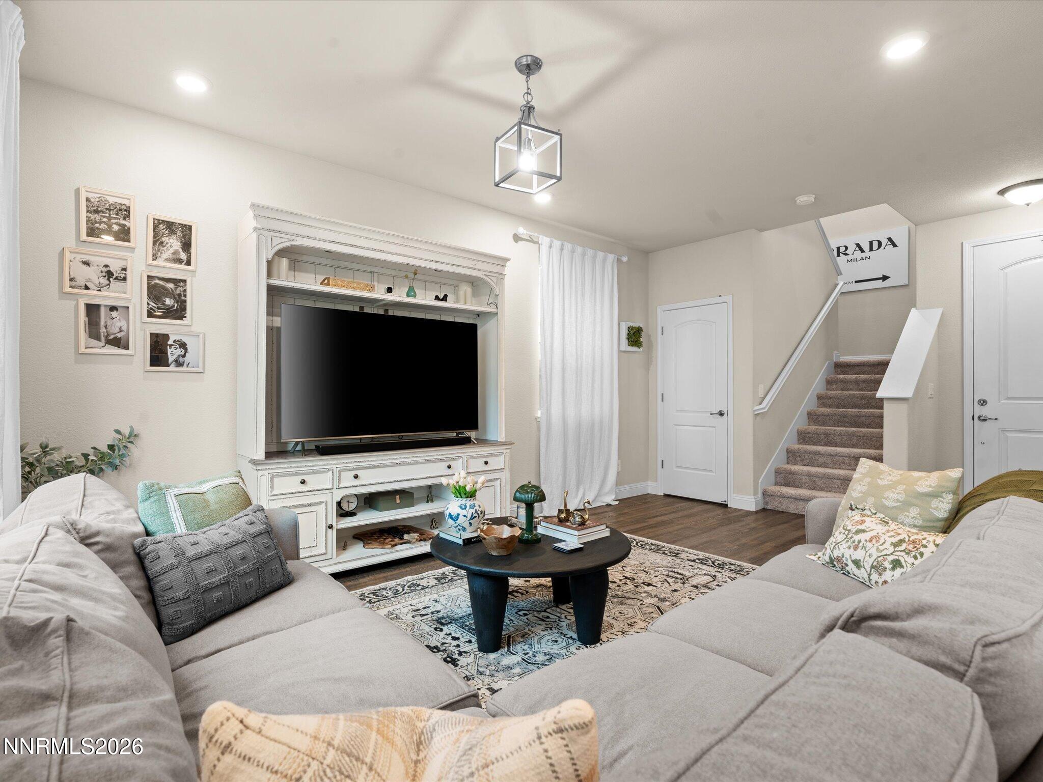 2265 Symphony Way Reno, NV 89521 - Photo 10 of 25 09-2265 Symphony Way-108