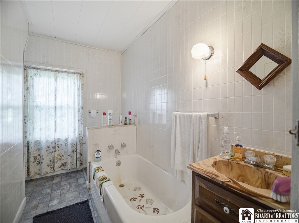 3946 Camp Road Sherman, NY 14781 - Photo 24 of 48