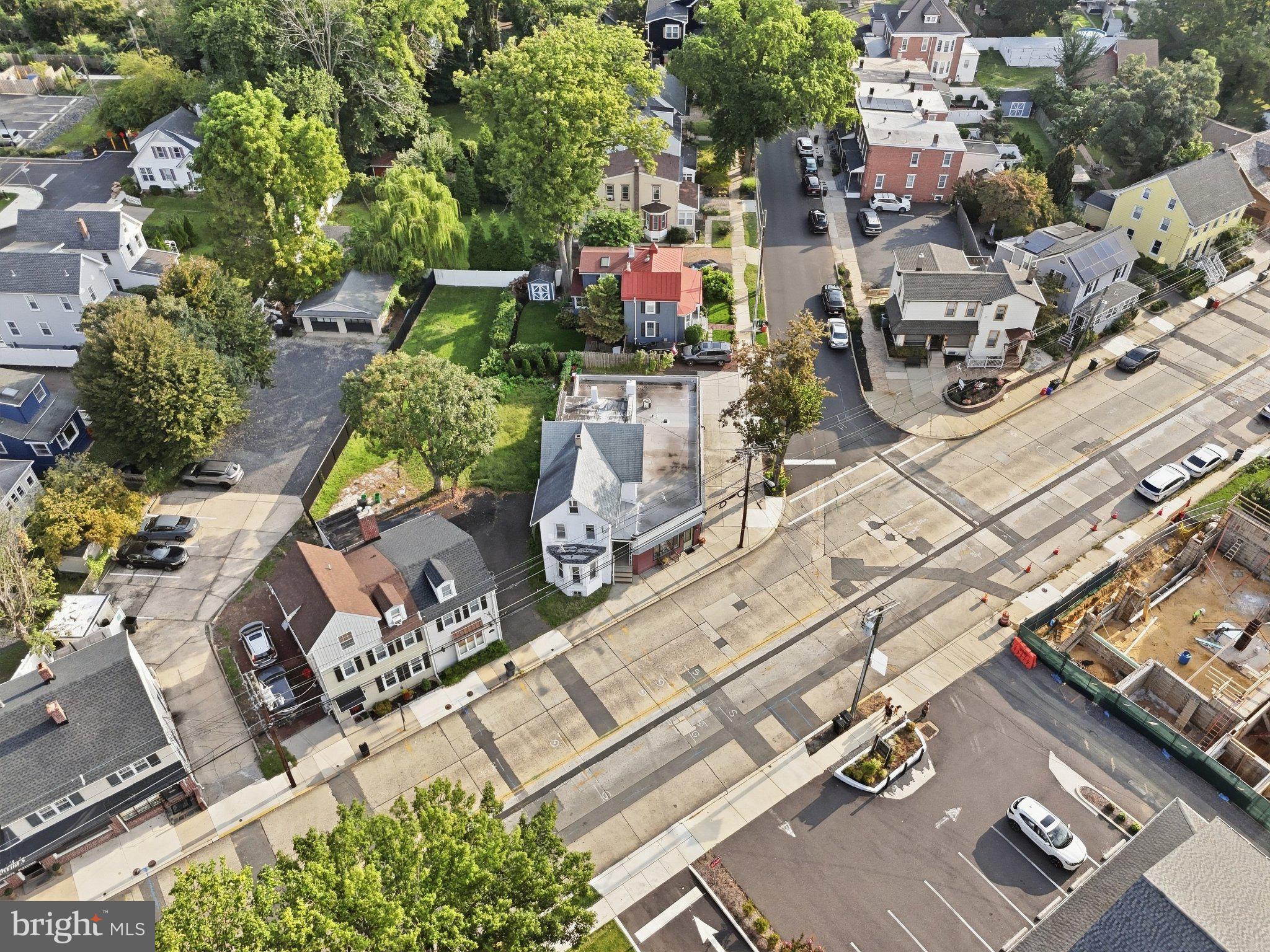 75 Ellis Street Haddonfield, NJ 08033 - Photo 10 of 42 Gallery Image 10