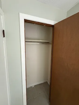 $1,200 | 99 Lawrence Street, Unit 3A, Palmer, MA 01069