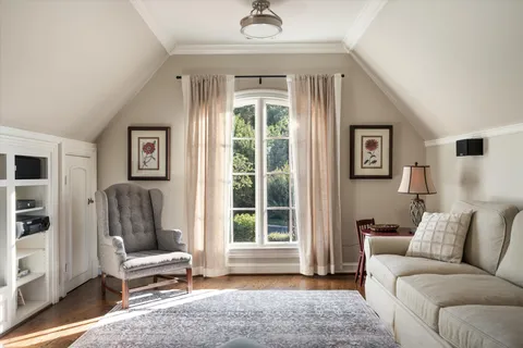$2,999,999 | 1 Crooked Stick Lane, Brentwood, TN 37027