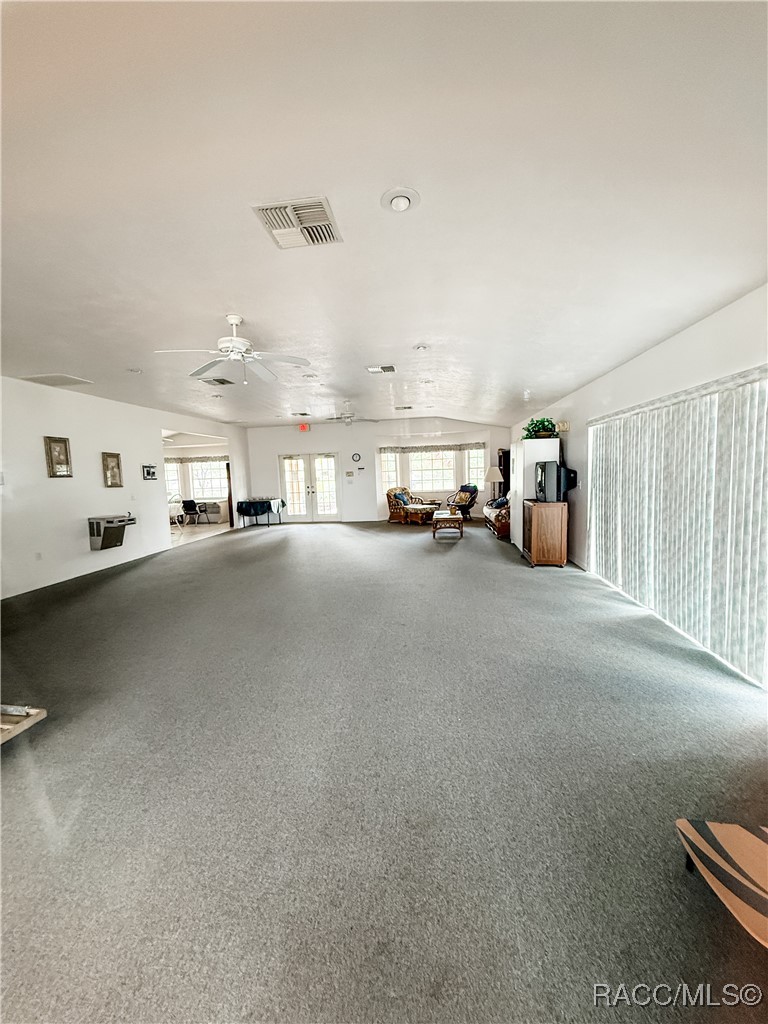 709 West Toucan Loop Hernando, FL 34442 - Photo 35 of 39 Clubhouse