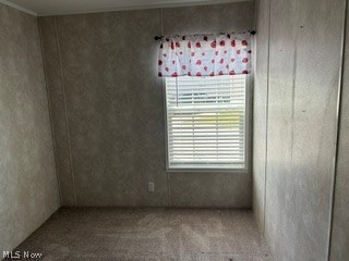 12860 Mayfield Road, Unit 52 Chardon, OH 44024 - Photo 11 of 24