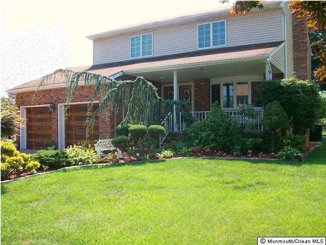 120 Evans Road Bloomfield, NJ 07003 - Photo 1 of 3 Primary Photo