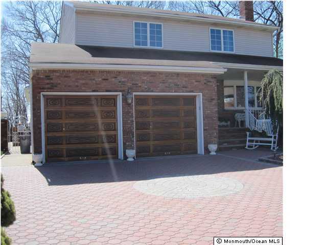 120 Evans Road Bloomfield, NJ 07003 - Photo 2 of 3 Additional Photo