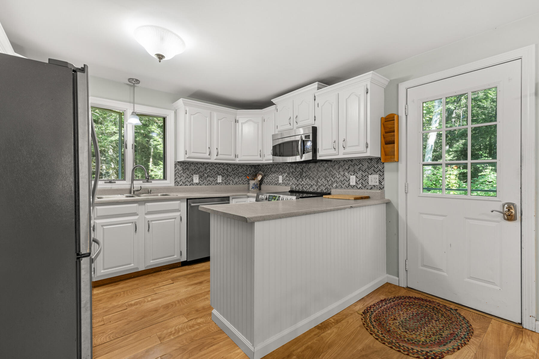 43 East Pasture Road Berwick, ME 03901 - Photo 11 of 38 LM-Photos-44