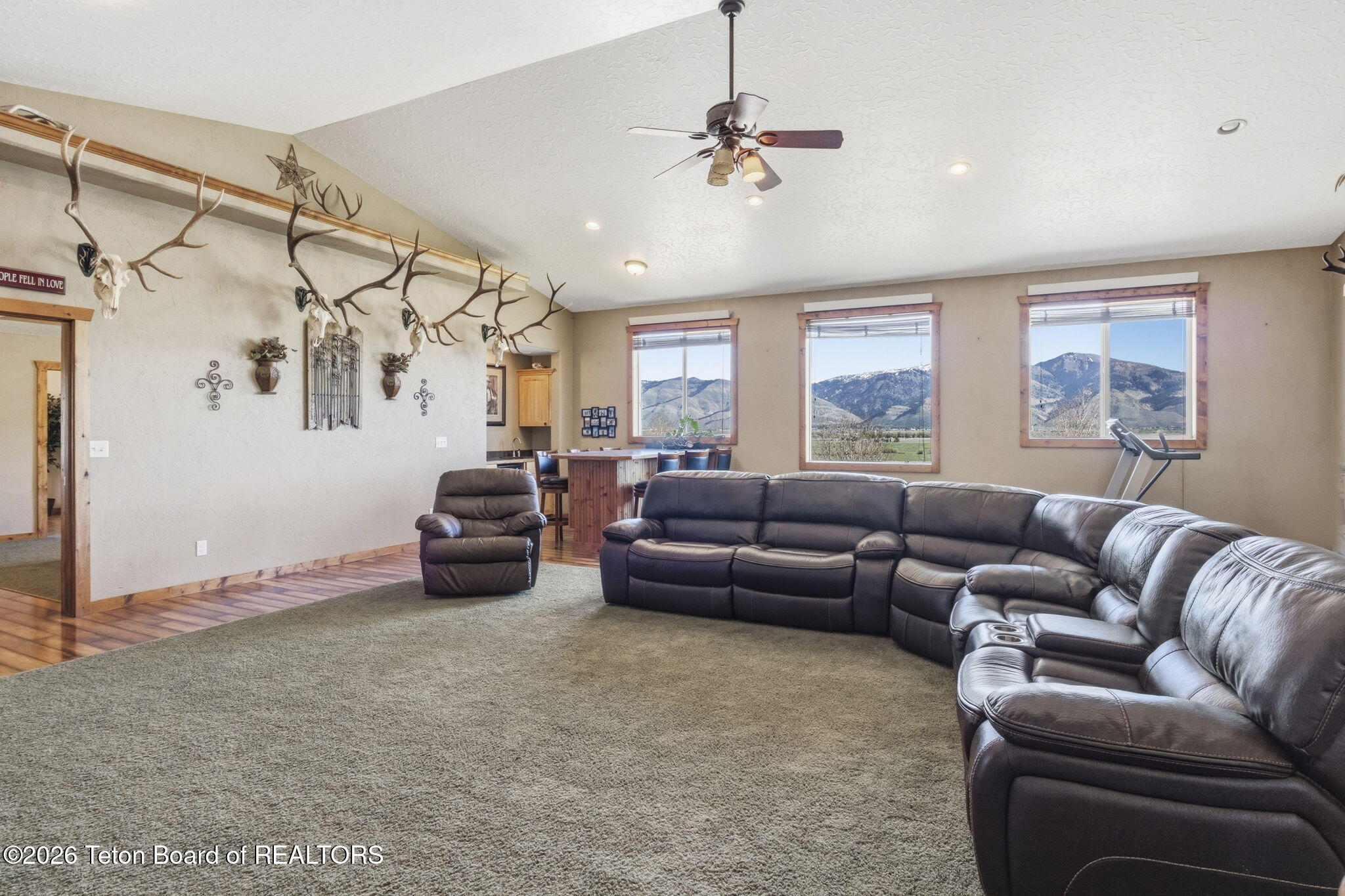 456 Crow Creek Road Afton, WY 83110 - Photo 36 of 63 49-web-or-mls-IMG_8751