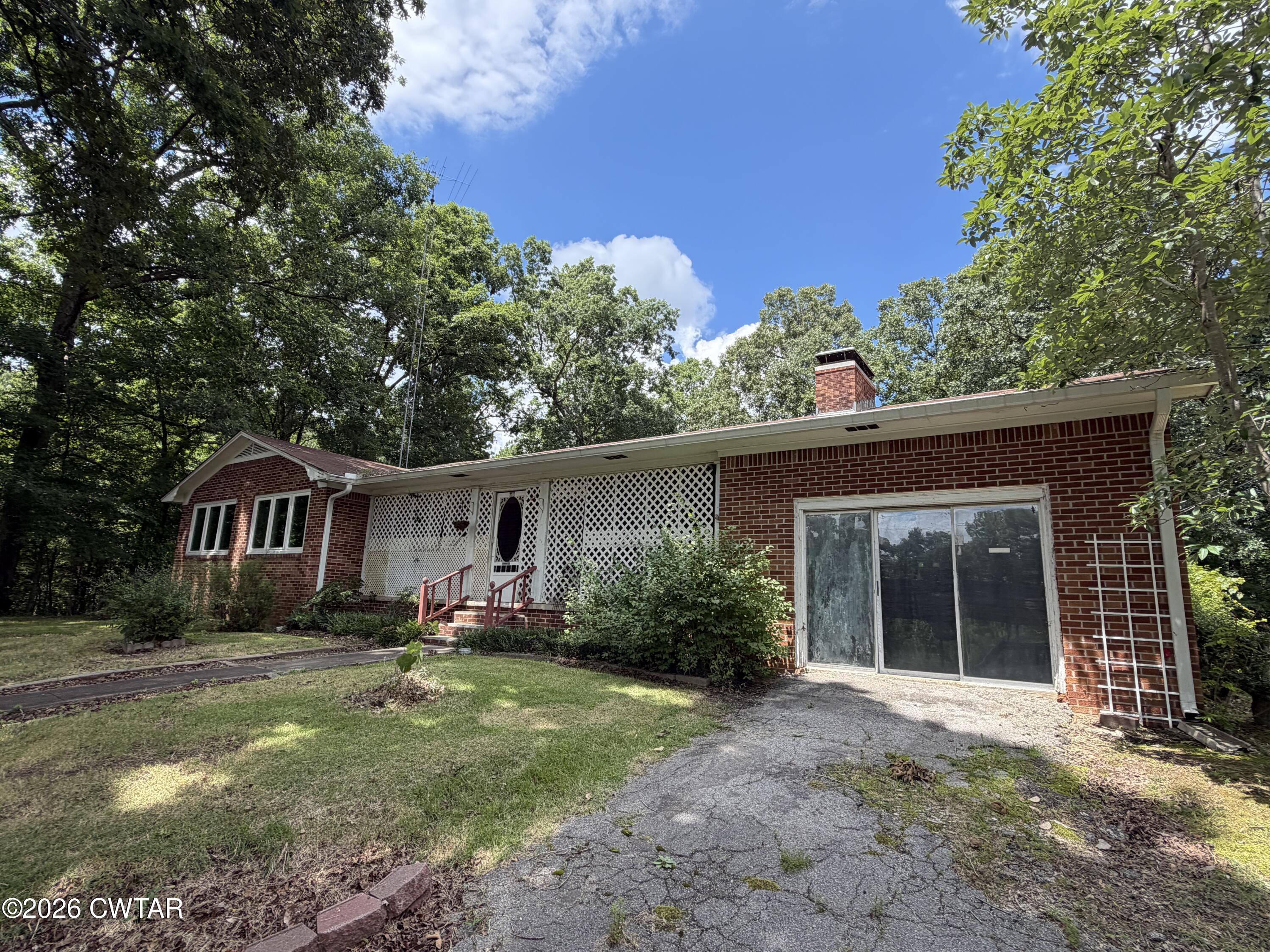 3157 Highway 45 Jackson, TN 38301 - Photo 2 of 16 IMG_0323