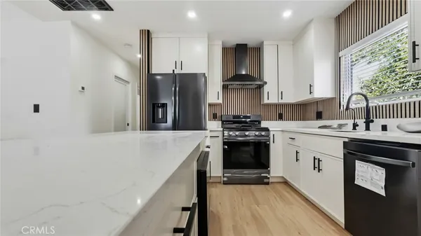 $6,950 | 4177 Fair Avenue, North Hollywood, CA 91602