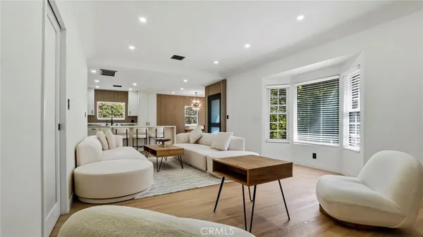 $6,950 | 4177 Fair Avenue, North Hollywood, CA 91602