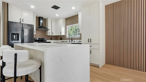 $6,950 | 4177 Fair Avenue, North Hollywood, CA 91602