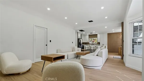 $6,950 | 4177 Fair Avenue, North Hollywood, CA 91602