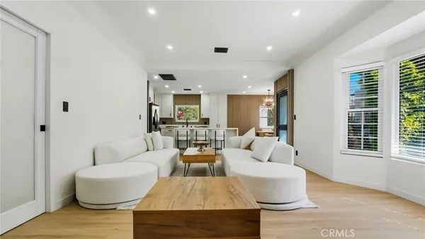 $6,950 | 4177 Fair Avenue, North Hollywood, CA 91602