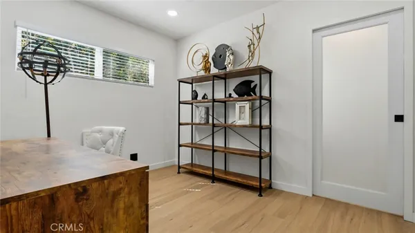 $6,950 | 4177 Fair Avenue, North Hollywood, CA 91602