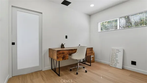 $6,950 | 4177 Fair Avenue, North Hollywood, CA 91602