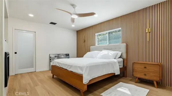 $6,950 | 4177 Fair Avenue, North Hollywood, CA 91602