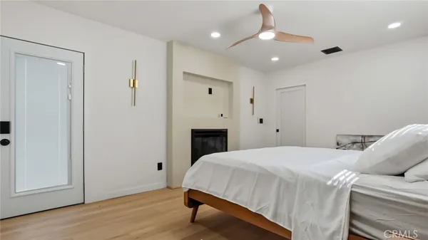 $6,950 | 4177 Fair Avenue, North Hollywood, CA 91602
