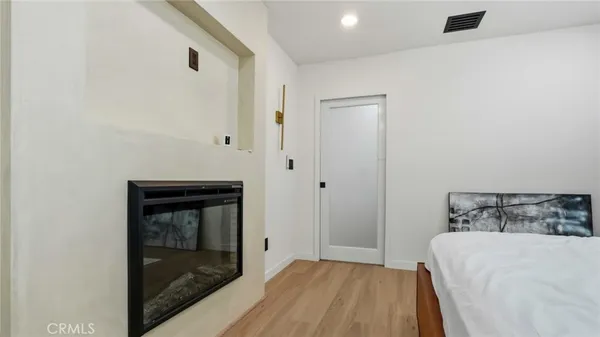 $6,950 | 4177 Fair Avenue, North Hollywood, CA 91602