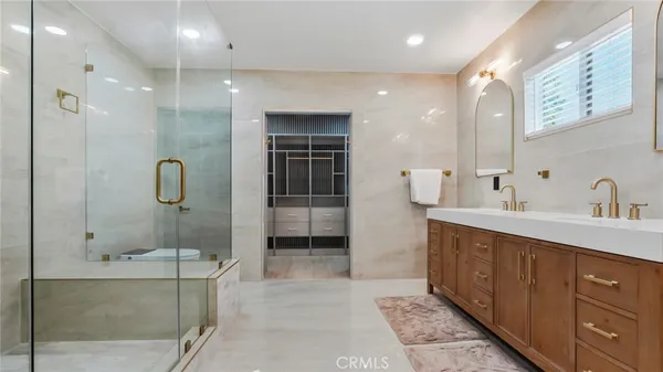 $6,950 | 4177 Fair Avenue, North Hollywood, CA 91602