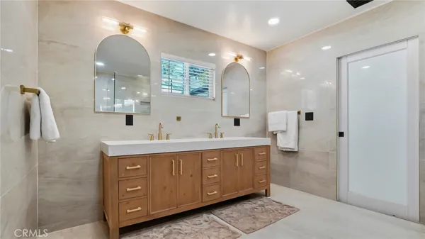 $6,950 | 4177 Fair Avenue, North Hollywood, CA 91602