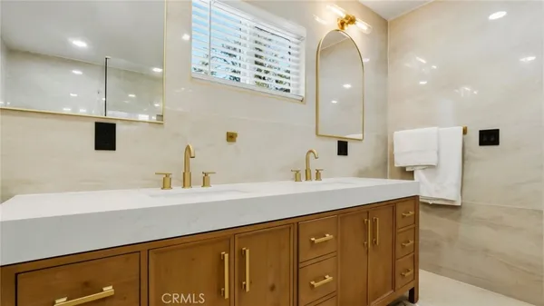 $6,950 | 4177 Fair Avenue, North Hollywood, CA 91602