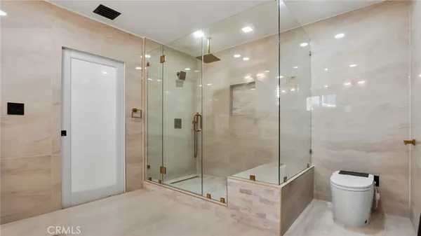 $6,950 | 4177 Fair Avenue, North Hollywood, CA 91602