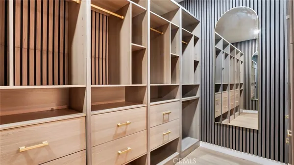 $6,950 | 4177 Fair Avenue, North Hollywood, CA 91602