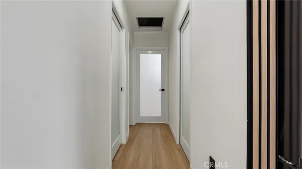 $6,950 | 4177 Fair Avenue, North Hollywood, CA 91602