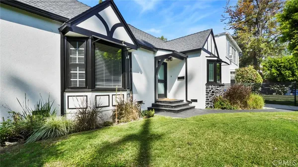 $6,950 | 4177 Fair Avenue, North Hollywood, CA 91602