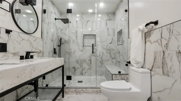 $6,950 | 4177 Fair Avenue, North Hollywood, CA 91602