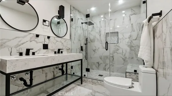 $6,950 | 4177 Fair Avenue, North Hollywood, CA 91602