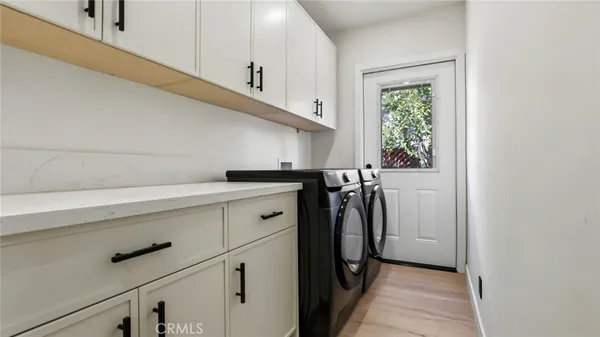 $6,950 | 4177 Fair Avenue, North Hollywood, CA 91602