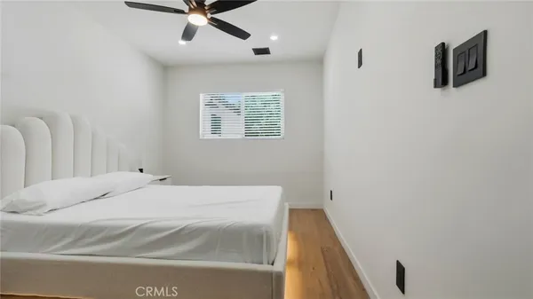 $6,950 | 4177 Fair Avenue, North Hollywood, CA 91602