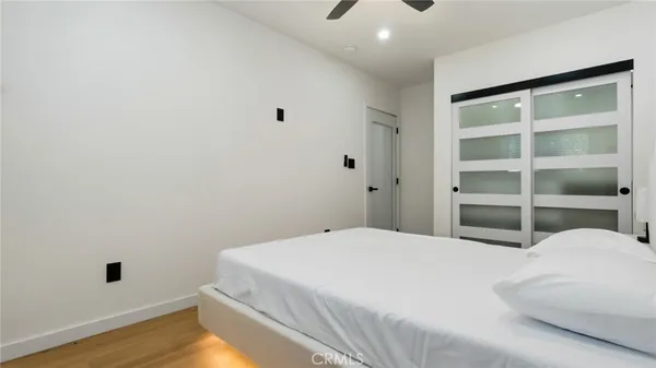 $6,950 | 4177 Fair Avenue, North Hollywood, CA 91602