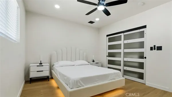 $6,950 | 4177 Fair Avenue, North Hollywood, CA 91602