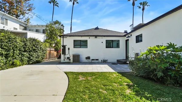 $6,950 | 4177 Fair Avenue, North Hollywood, CA 91602