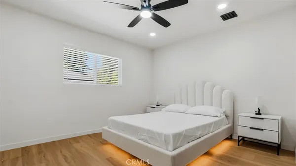 $6,950 | 4177 Fair Avenue, North Hollywood, CA 91602