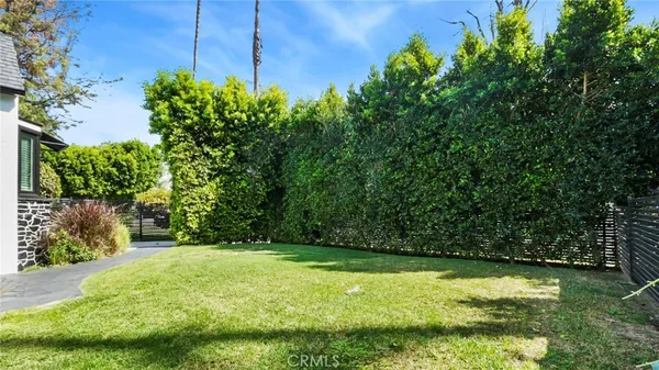 $6,950 | 4177 Fair Avenue, North Hollywood, CA 91602